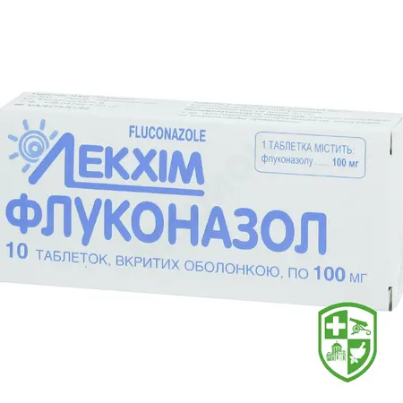Каталог — Photo 21