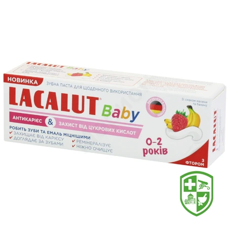 Краса та догляд — Photo 27