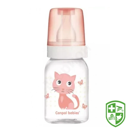 Товари для дітей та мам — Photo 22