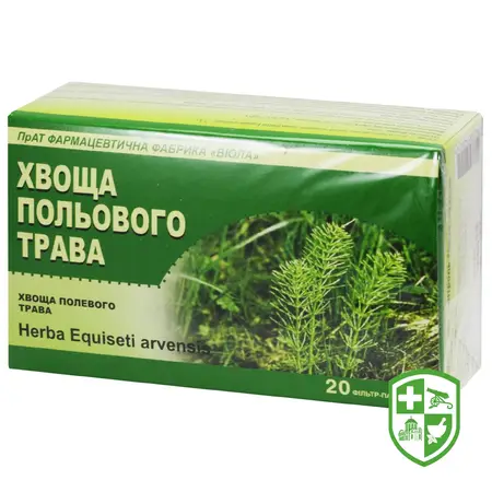 Фітоліт капс. №60 — Photo 5