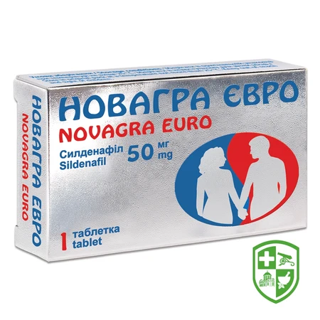 Каталог — Photo 2