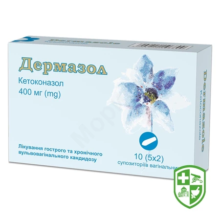 Каталог — Photo 14