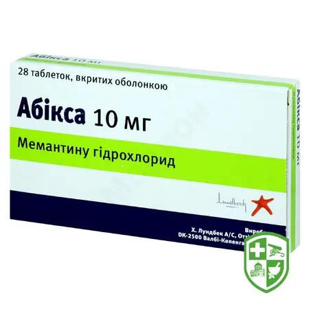 Каталог
