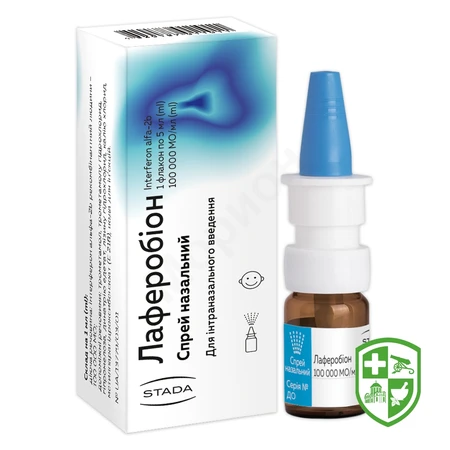 Каталог — Photo 4