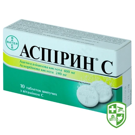 Каталог — Photo 27