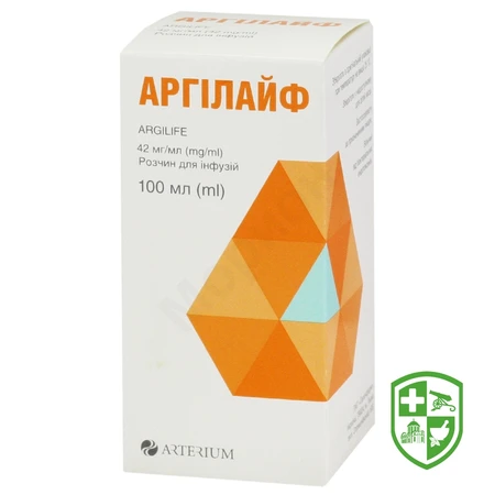 Каталог — Photo 3