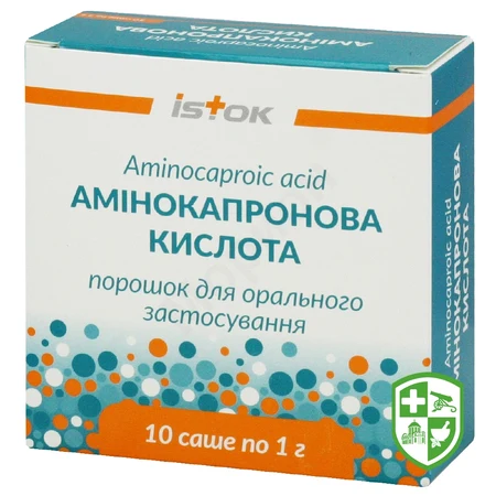 Каталог — Photo 2