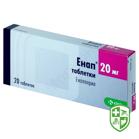 Каталог — Photo 9