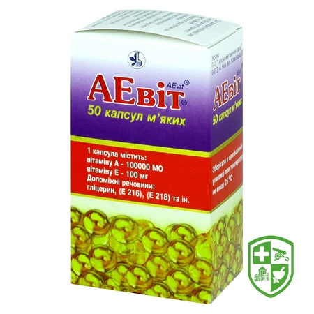 Каталог — Photo 8