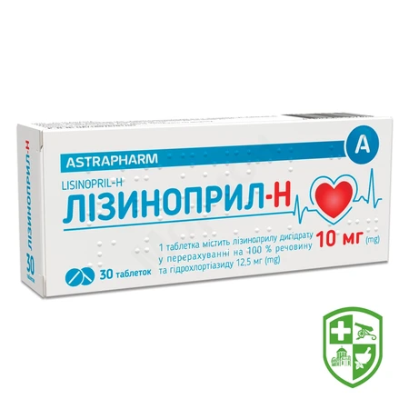 Каталог — Photo 3