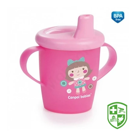 Товари для дітей та мам — Photo 3