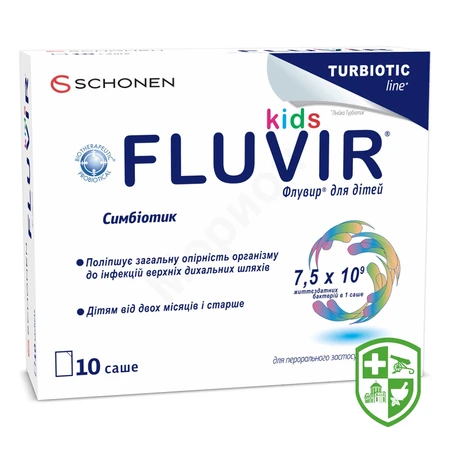 Біологічно активні речовини — Photo 21