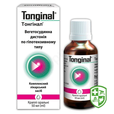 Каталог — Photo 6