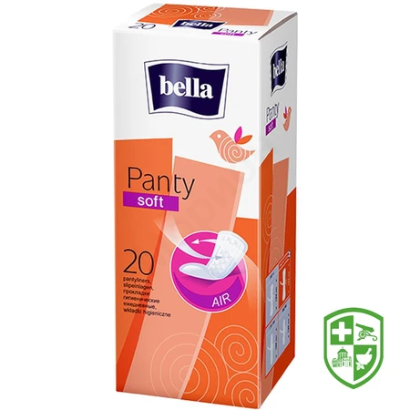 Краса та догляд — Photo 7