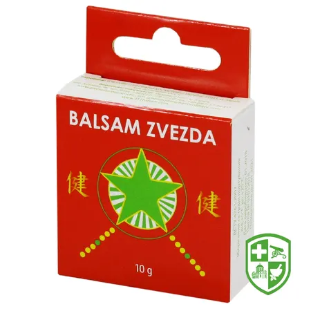 Краса та догляд — Photo 16