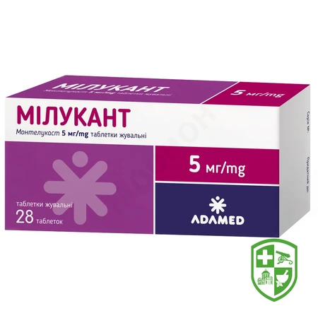 Каталог — Photo 5