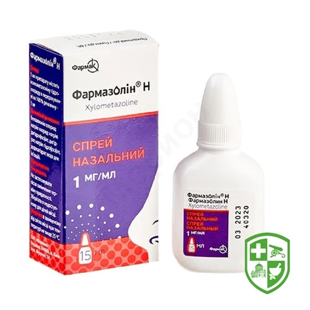 Каталог — Photo 12