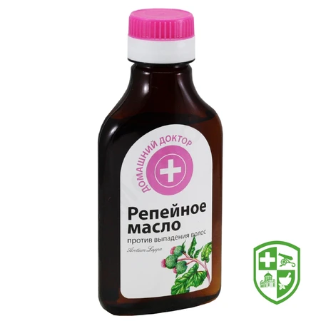 Краса та догляд — Photo 27