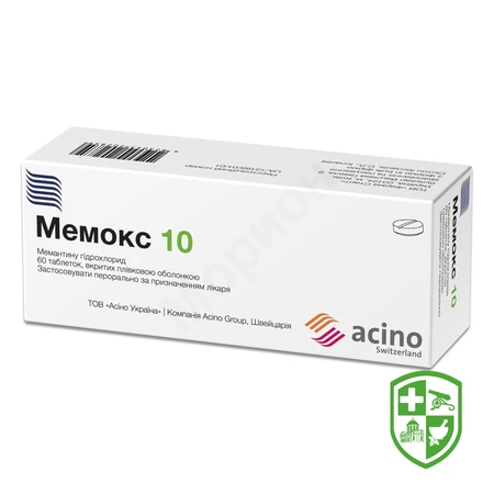 Каталог — Photo 4