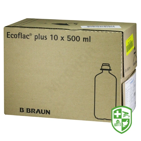 Catalog — Photo 28