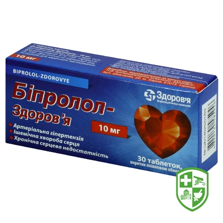 Каталог — Photo 12