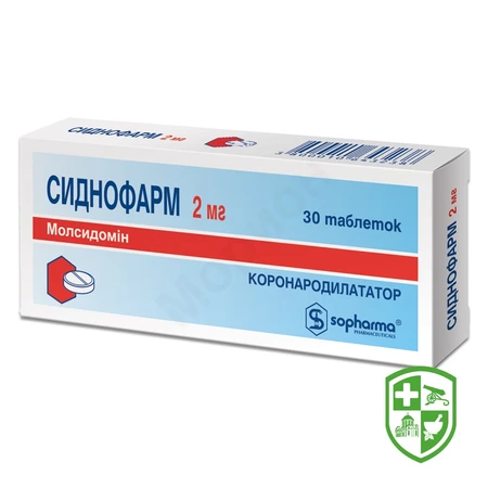 Каталог — Photo 10