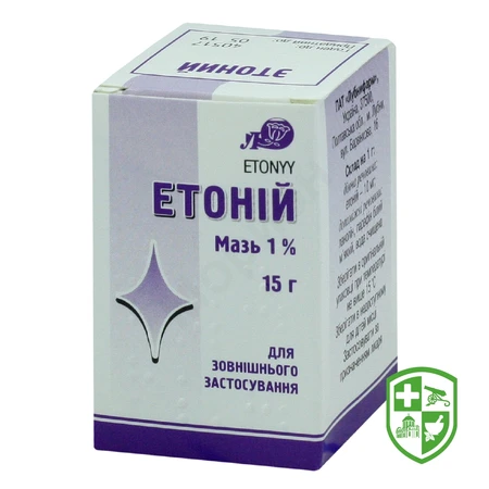 Каталог — Photo 7