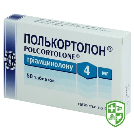 Каталог — Photo 10