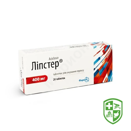 Каталог — Photo 18