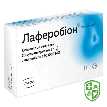 Каталог — Photo 5