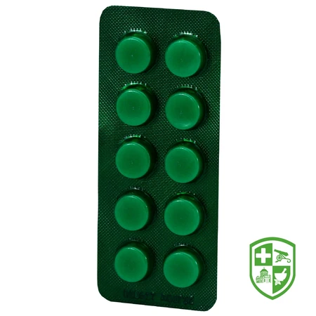 Каталог — Photo 17