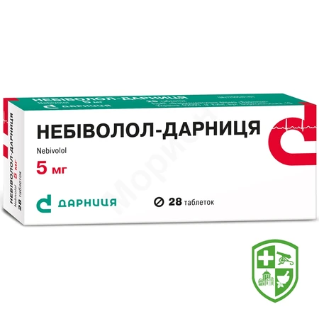 Каталог — Photo 16