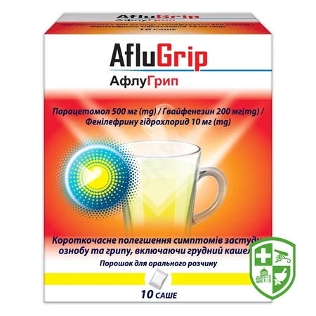 Каталог — Photo 12