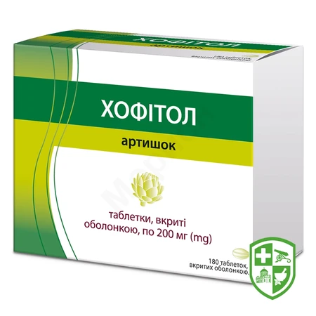 Каталог — Photo 21