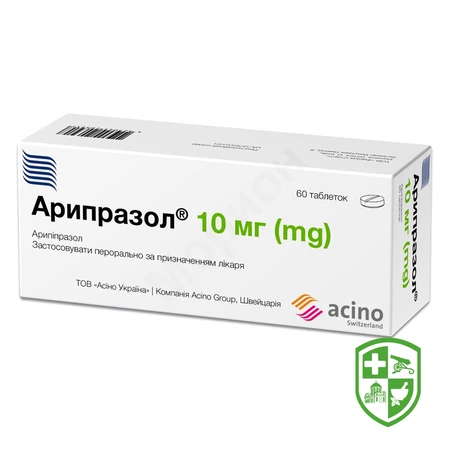 Каталог — Photo 3