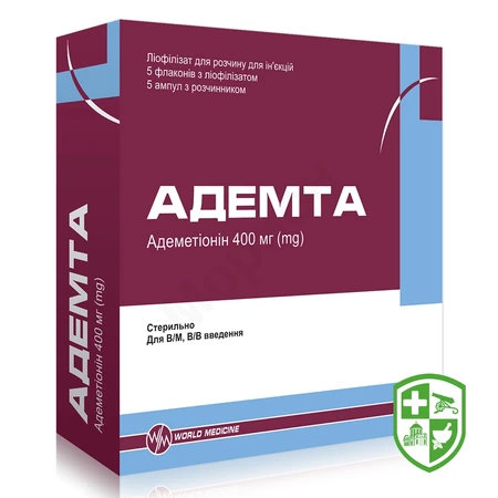 Каталог — Photo 12