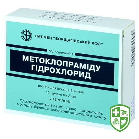 Каталог — Photo 5