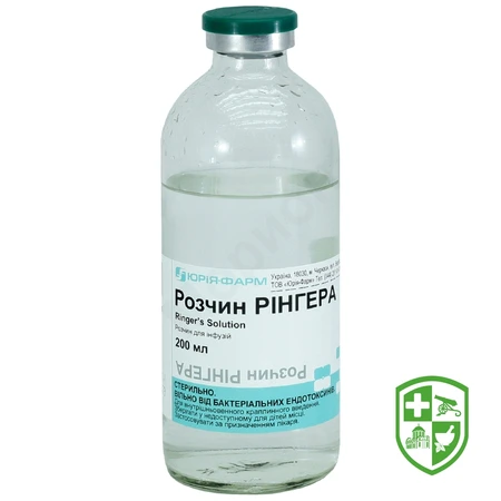 Каталог — Photo 24