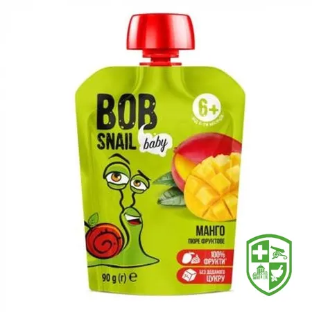 Товари для дітей та мам — Photo 24