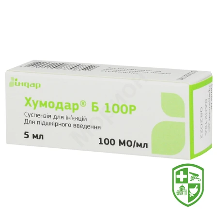 Каталог — Photo 6