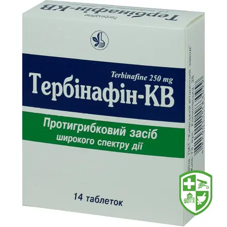 Ламікон крем 1 % 15.г №1 — Photo 2