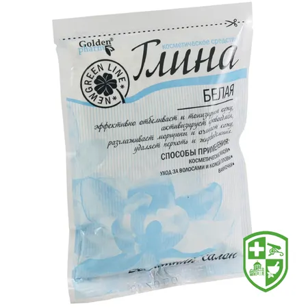 Краса та догляд — Photo 6