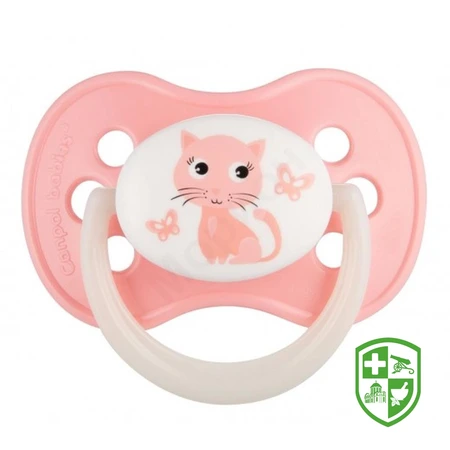 Товари для дітей та мам — Photo 15