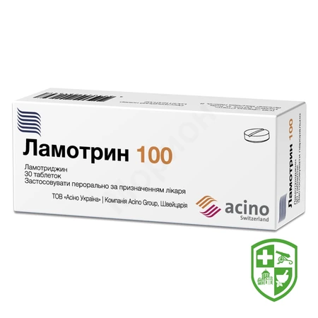 Каталог — Photo 2