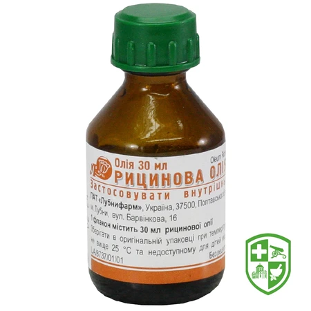 Каталог — Photo 3