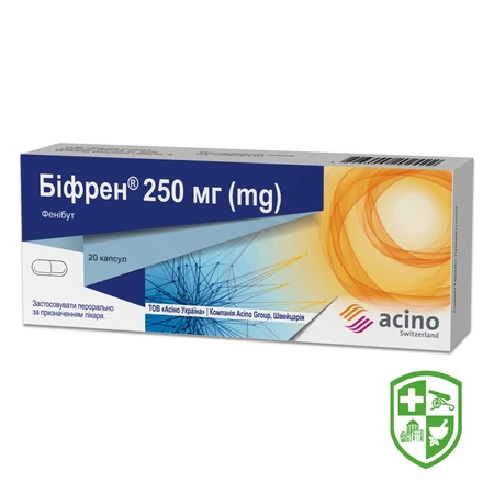 Каталог — Photo 4