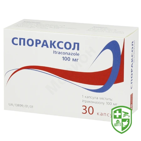 Каталог — Photo 13