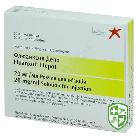 Каталог — Photo 4