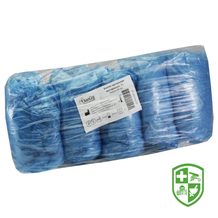 Медтехніка та вироби медичного призначення — Photo 8