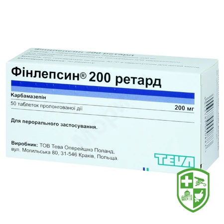 Каталог — Photo 22